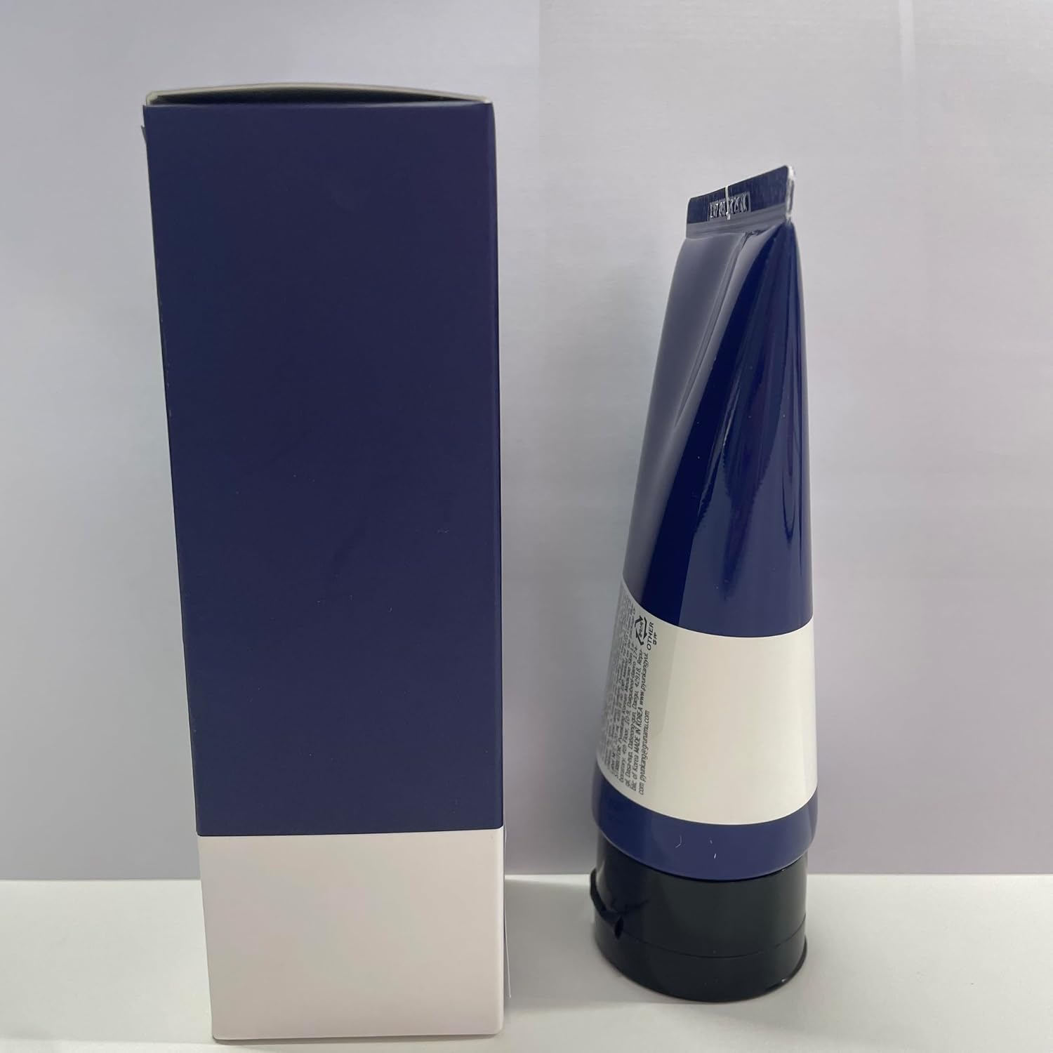 Pyunkang Yul ATO Cream 120 ml (4.6 fl oz) - view 6